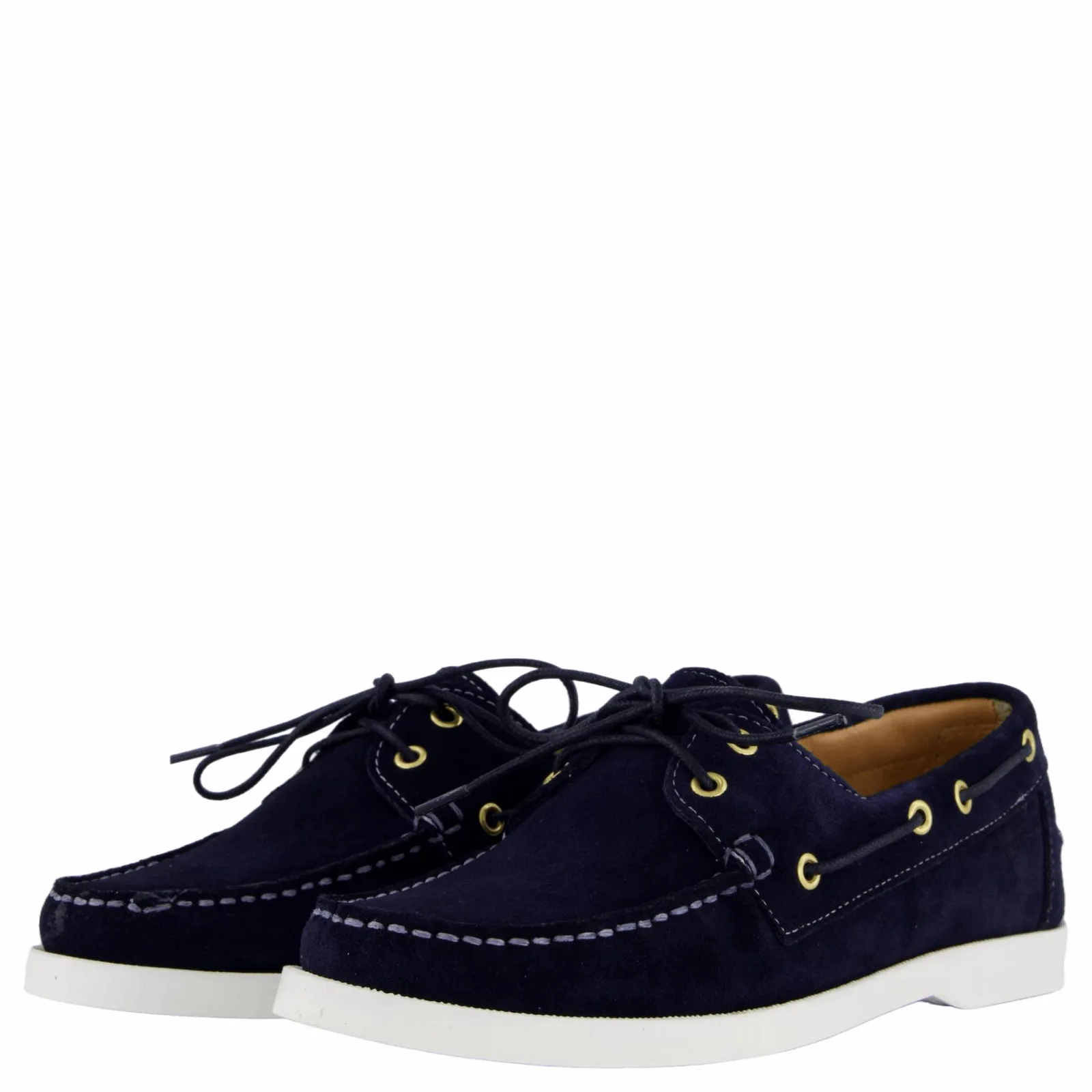 Ten Points Monika Shoe