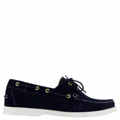 Ten Points Monika Shoe