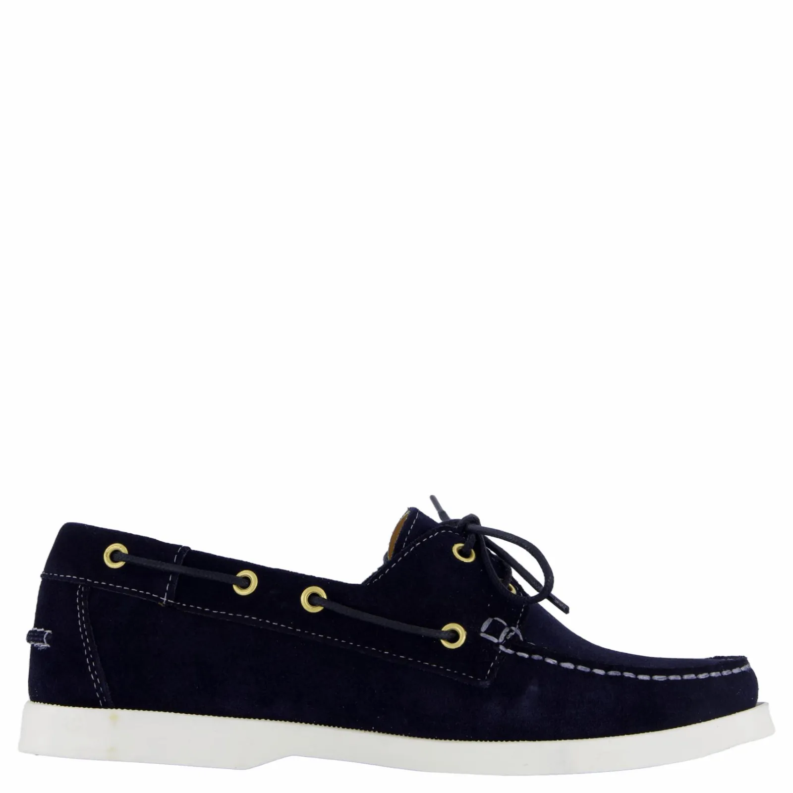 Ten Points Monika Shoe