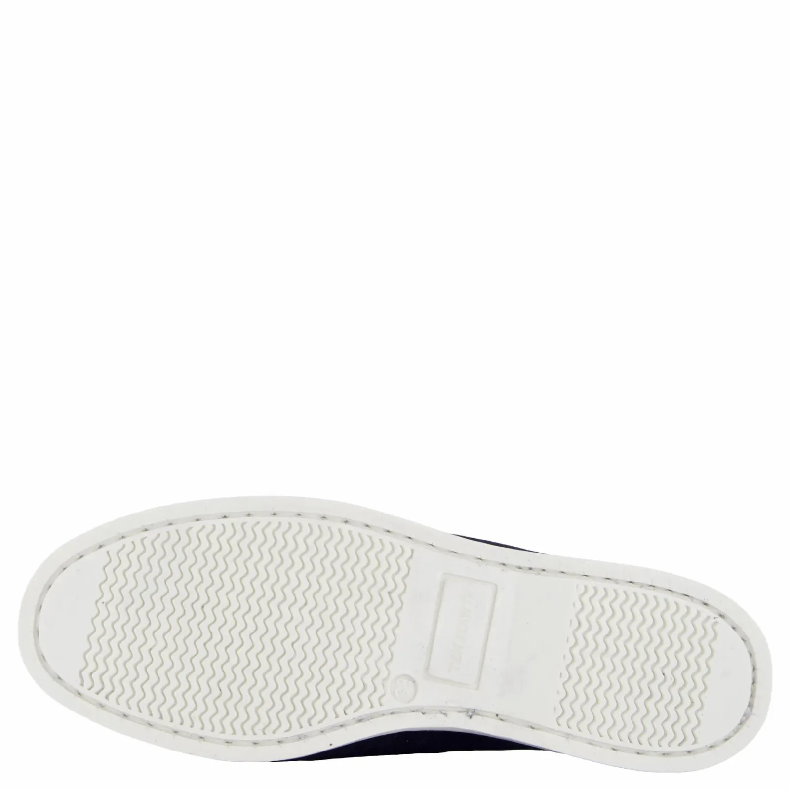 Ten Points Monika Shoe