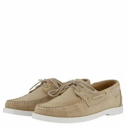 Ten Points Monika Shoe