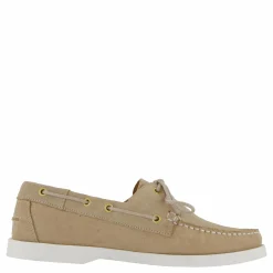 Ten Points Monika Shoe