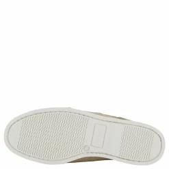 Ten Points Monika Shoe