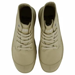 Palladium Mono Chrome Desert