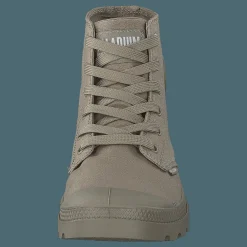 Palladium Mono Chrome Dune