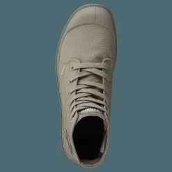 Palladium Mono Chrome Dune