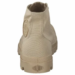 Palladium Mono Chrome Warm Sand