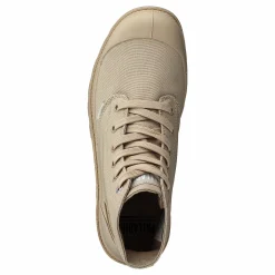 Palladium Mono Chrome Warm Sand