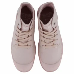 Palladium Monochrome Hi Peach Whip
