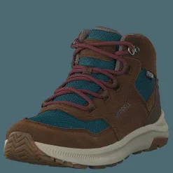 Barn Merrell M-ontario 85 Wtrpf Dragonfly