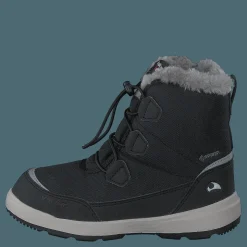 Barn Viking Montebello Gtx Black