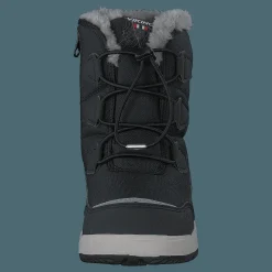 Barn Viking Montebello Gtx Black