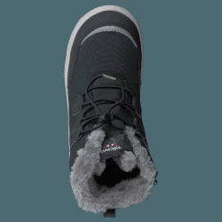 Barn Viking Montebello Gtx Black