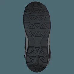 Barn Viking Montebello Gtx Black