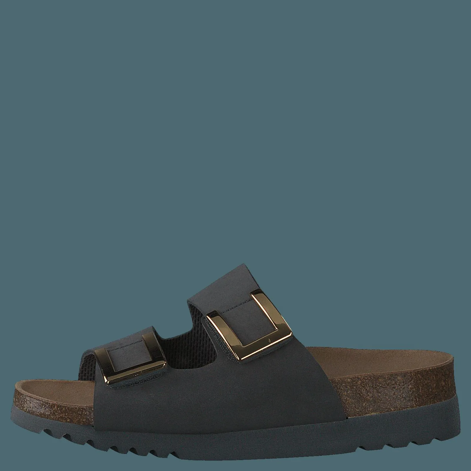 Scholl Monterey Ad Anthracite