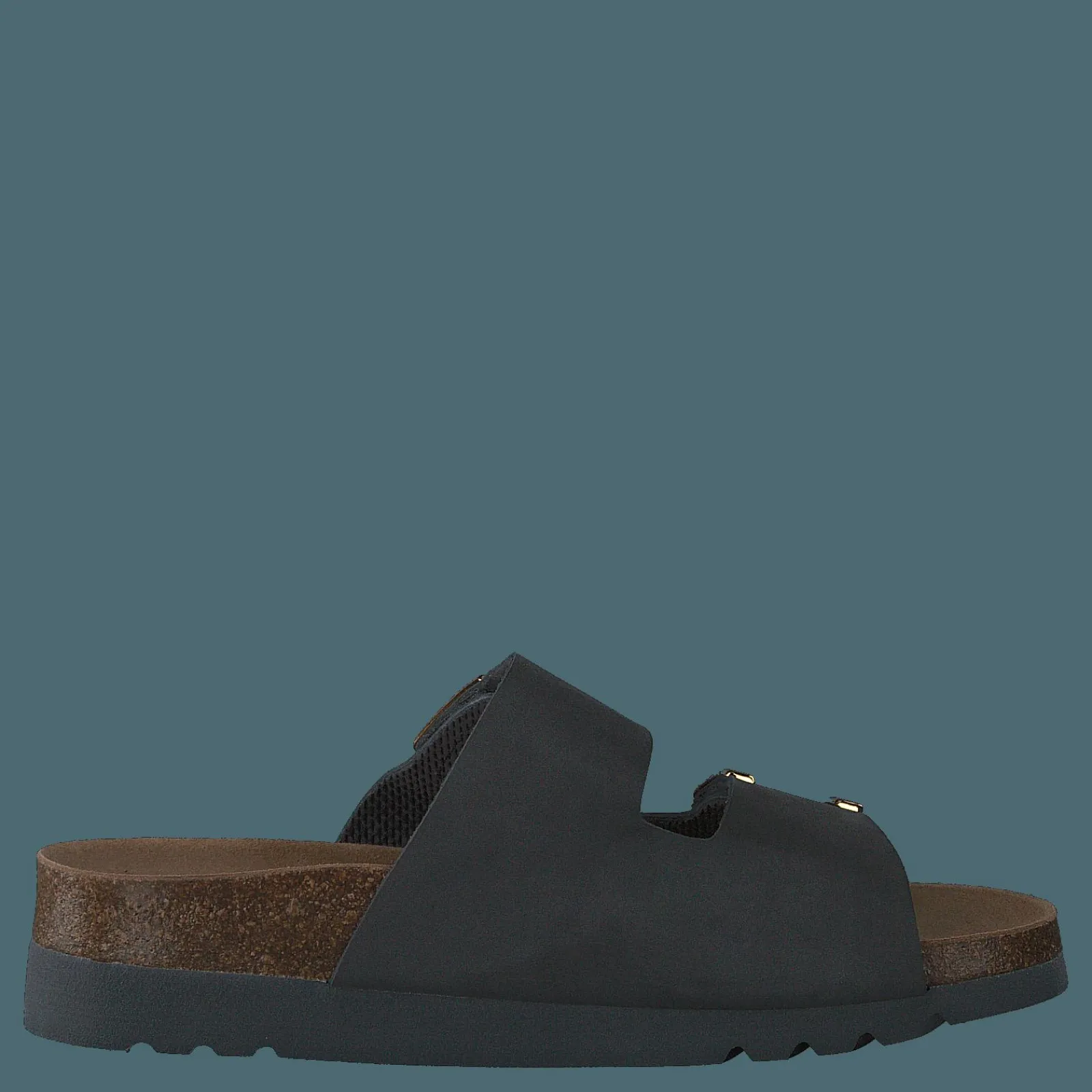 Scholl Monterey Ad Anthracite