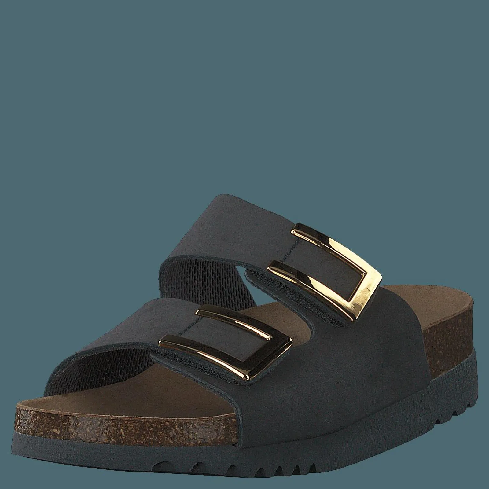 Scholl Monterey Ad Anthracite