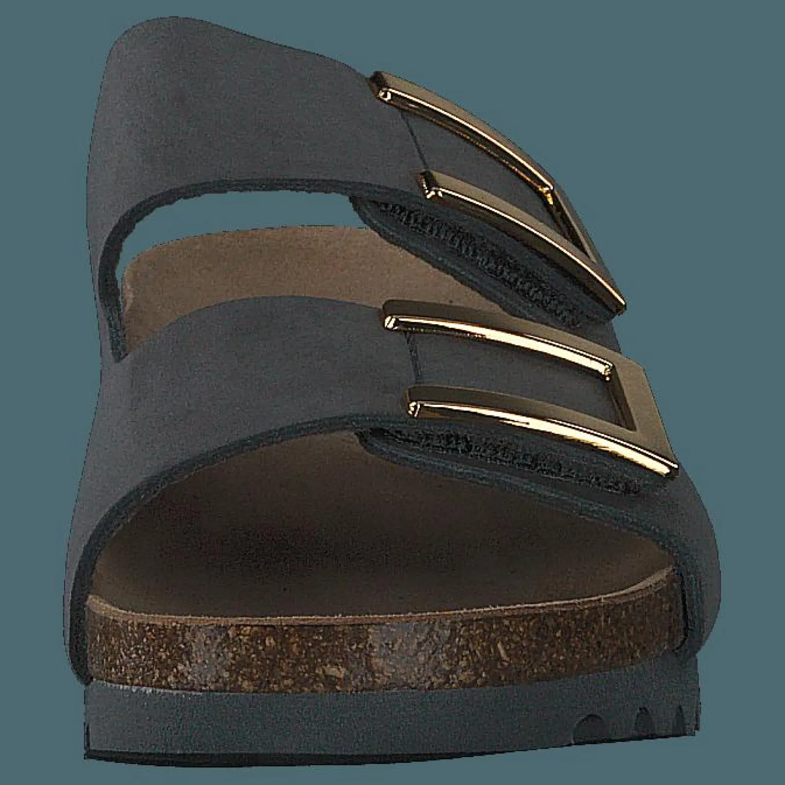 Scholl Monterey Ad Anthracite