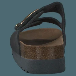 Scholl Monterey Ad Anthracite