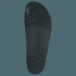 Scholl Monterey Ad Anthracite