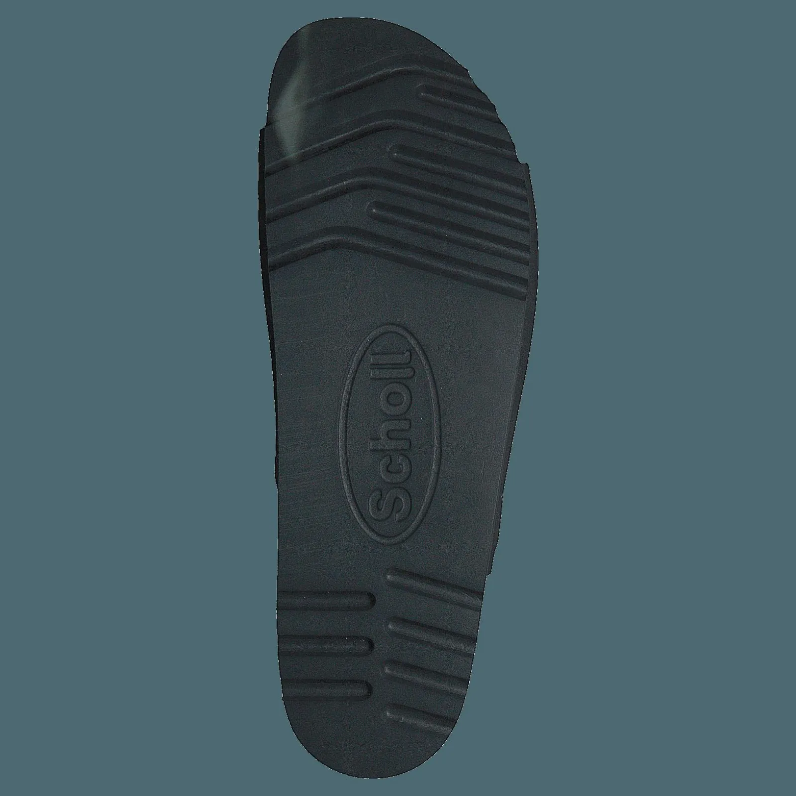 Scholl Monterey Ad Anthracite