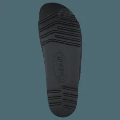 Scholl Monterey Ad Purple