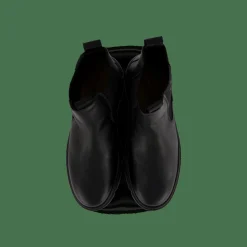Gant Monthike Chelsea Boot Black