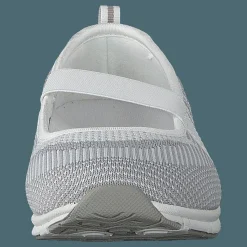 Scholl Moonwalk Offwhite