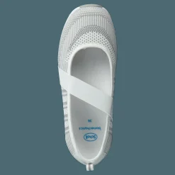 Scholl Moonwalk Offwhite