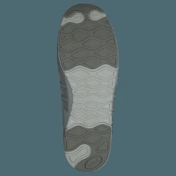 Scholl Moonwalk Offwhite