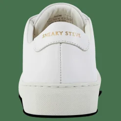 Sneaky Steve Moore 43