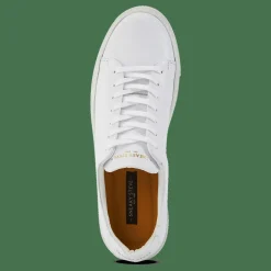 Sneaky Steve Moore 43