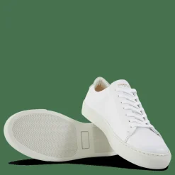 Sneaky Steve Moore 43