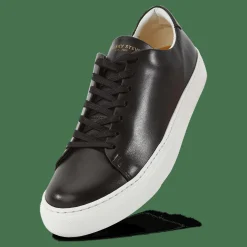 Sneaky Steve Moore 1