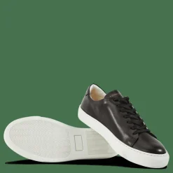 Sneaky Steve Moore 1