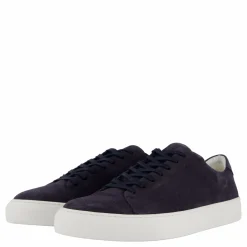 Sneaky Steve Moore Suede