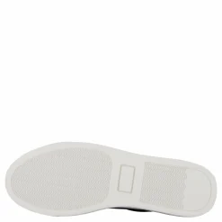 Sneaky Steve Moore Suede