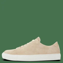 Sneaky Steve Moore Suede 141 Lt