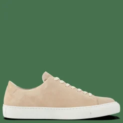 Sneaky Steve Moore Suede 141 Lt