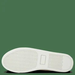 Sneaky Steve Moore Suede 141 Lt