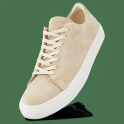 Sneaky Steve Moore Suede 141 Lt