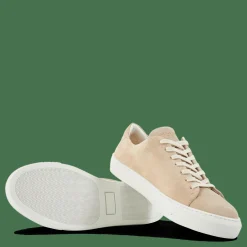 Sneaky Steve Moore Suede 141 Lt