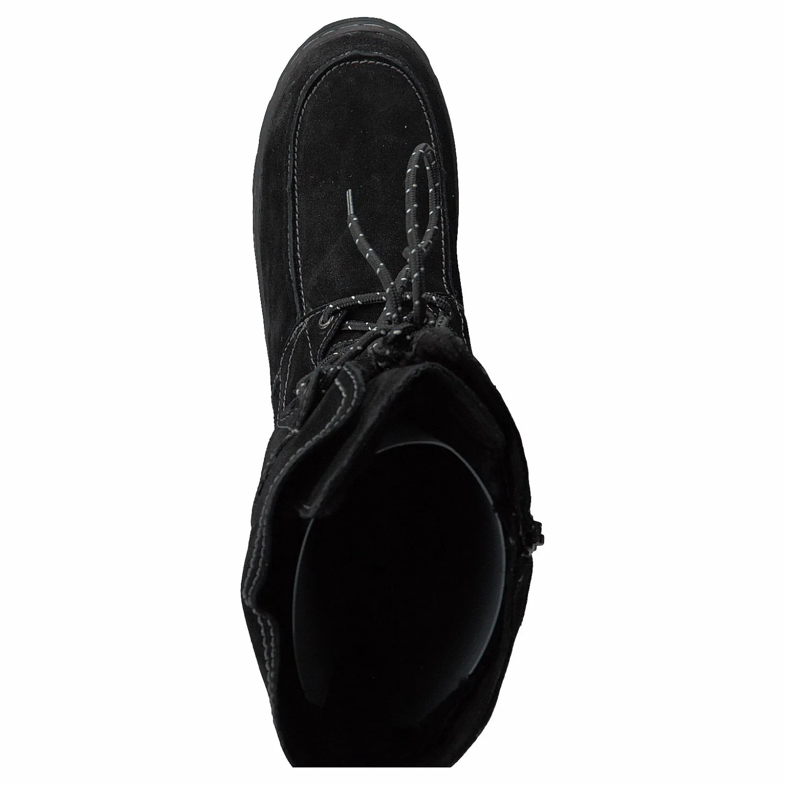 Wildflower Moria Black