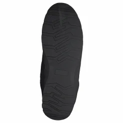 Wildflower Moria Black