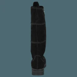 Wildflower Moria Black