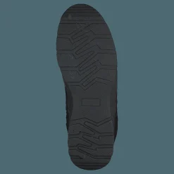 Wildflower Moria Black