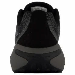 Merrell Morphlite Black/asphalt