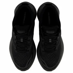 Merrell Morphlite Black/asphalt