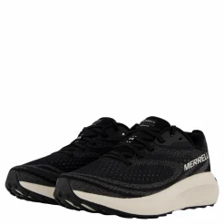 Merrell Morphlite Black/white