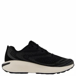 Merrell Morphlite Black/white